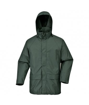 Portwest Sealtex Air Jacket