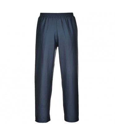 Portwest Sealtex Air Trousers