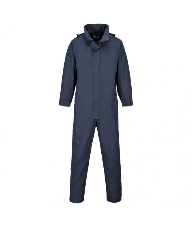 Portwest  Sealtex Boilersuit