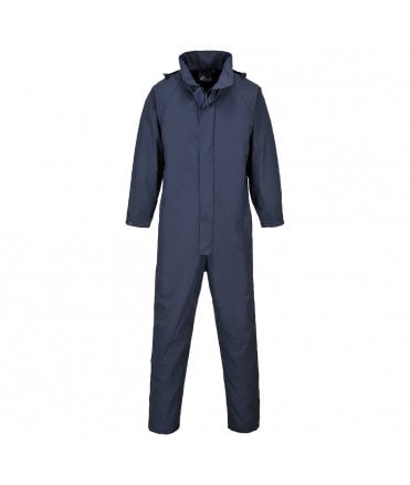 Portwest Sealtex Boilersuit