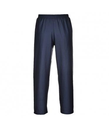 Portwest Sealtex Flame Trousers