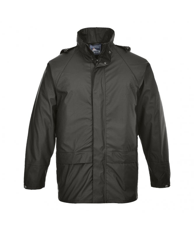 Portwest  Sealtex Jacket