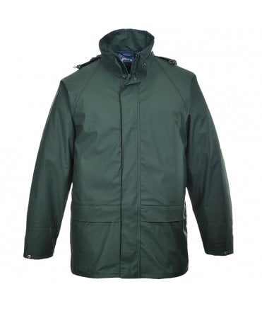 Portwest Sealtex Jacket