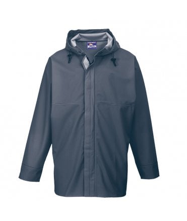 Portwest Sealtex Ocean Jacket