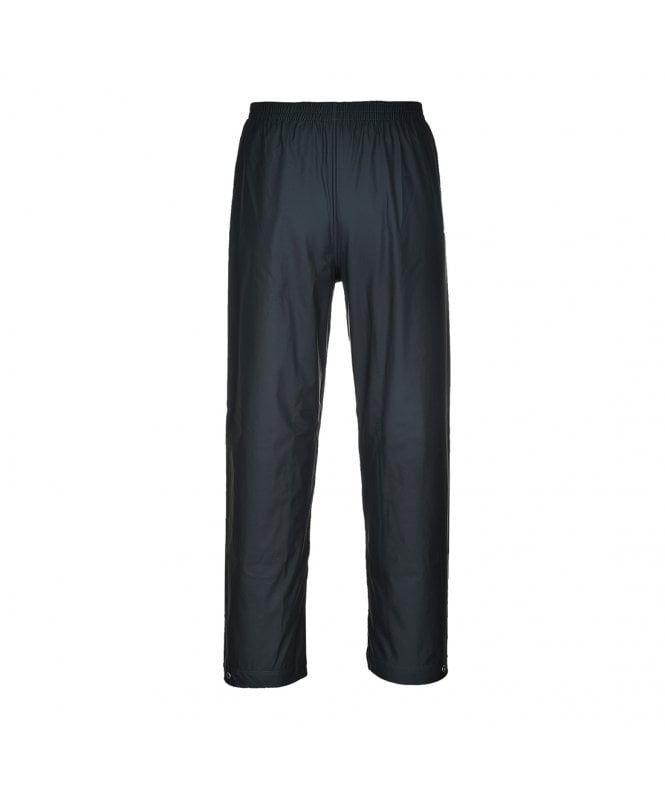 Portwest  Sealtex Trousers
