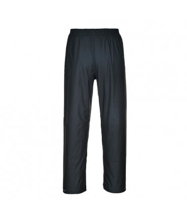 Portwest Sealtex Trousers
