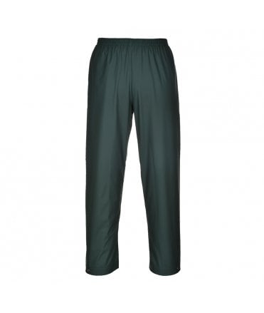 Portwest Sealtex Trousers