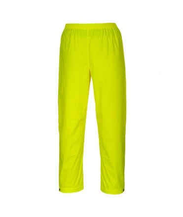 Portwest Sealtex Trousers