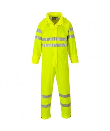 Portwest Sealtex Ultra Coverall