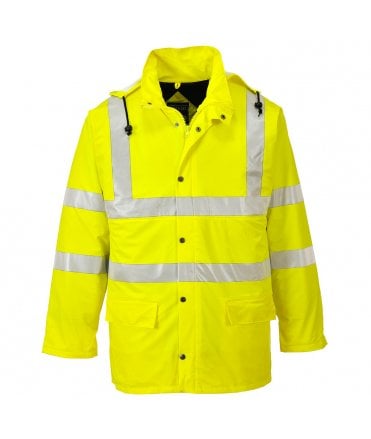 Portwest Sealtex Ultra Jacket Lined