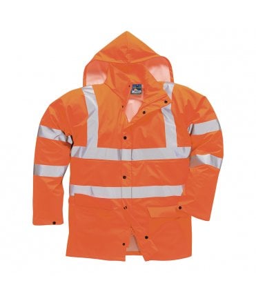 Portwest Sealtex Ultra Jacket
