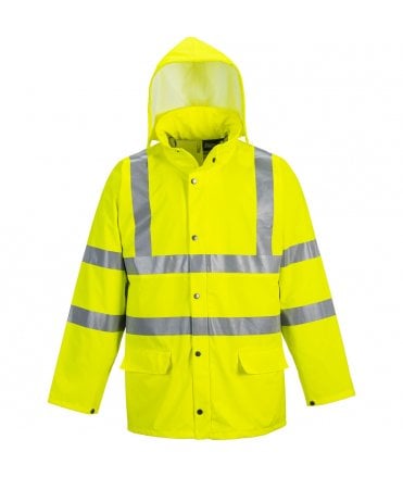 Portwest Sealtex Ultra Jacket