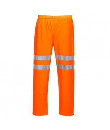 Portwest Sealtex Ultra Trouser