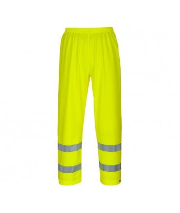 Portwest Sealtex Ultra Trousers
