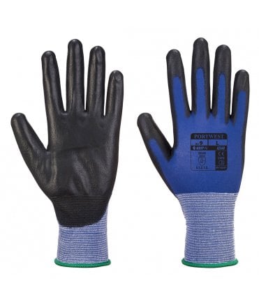 Portwest Senti-Flex Glove