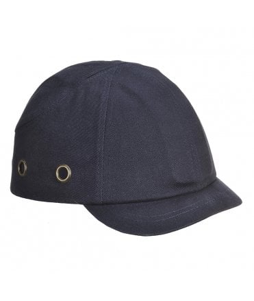 Portwest Short Peak Bump Cap