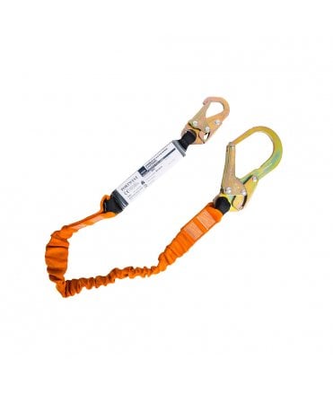 Portwest Single 140 Lanyard