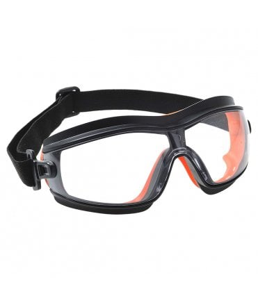 Portwest Slim Safety Goggle