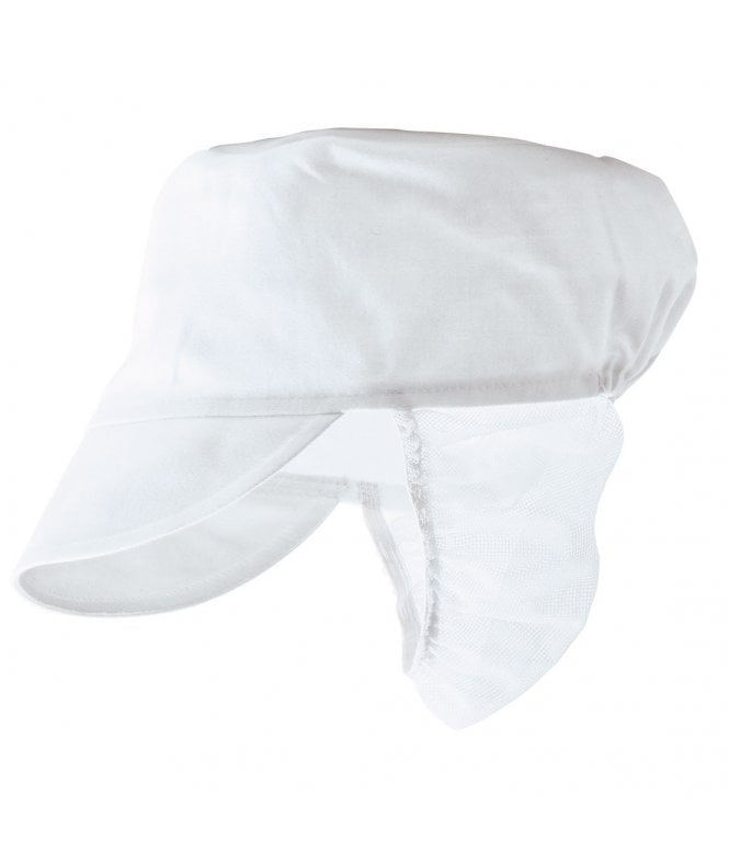 Portwest  Snood Cap