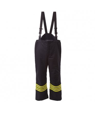 Portwest Solar 3000 Overtrousers