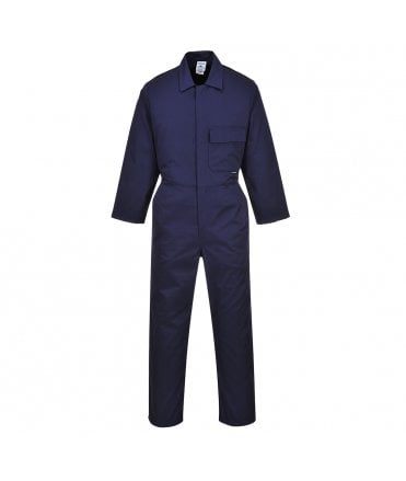 Portwest Standard Boilersuit
