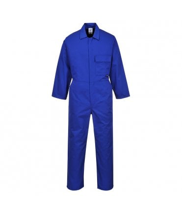 Portwest Standard Boilersuit