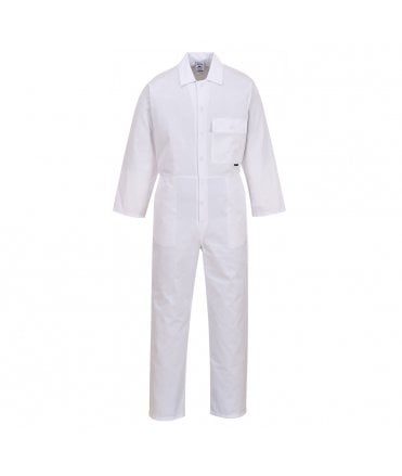 Portwest Standard Boilersuit