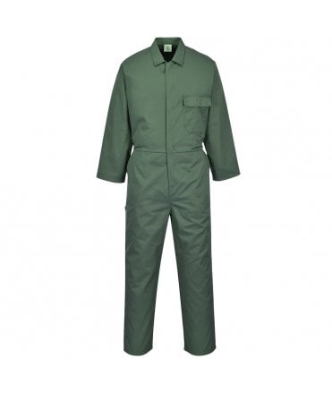 Portwest Standard Boilersuit