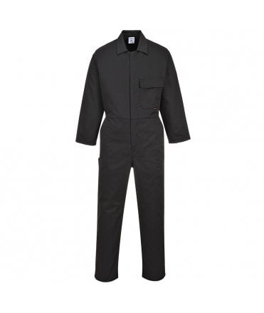 Portwest Standard Boilersuit