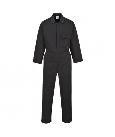 Portwest Standard Boilersuit