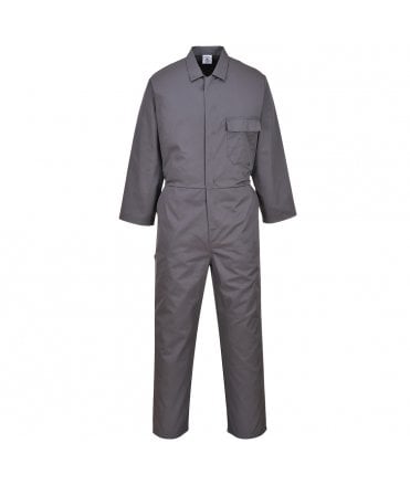 Portwest Standard Boilersuit