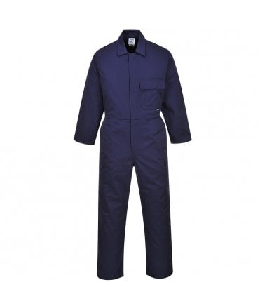 Portwest Standard Boilersuit