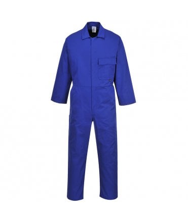 Portwest Standard Boilersuit