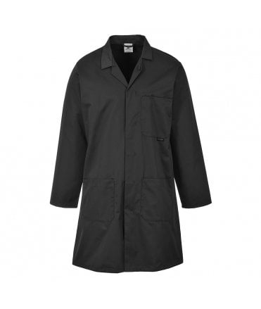 Portwest Standard Coat