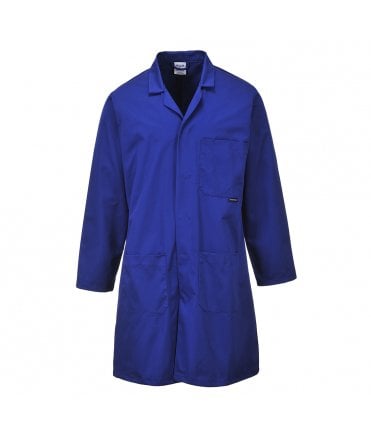 Portwest Standard Coat