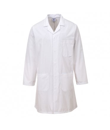 Portwest Standard Coat