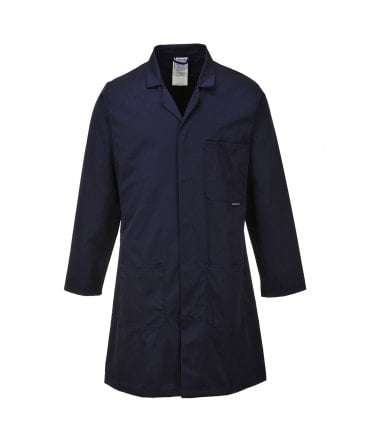Portwest Standard Coat