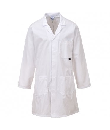 Portwest Standard Coat