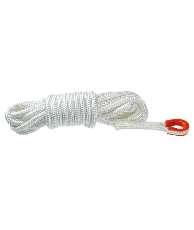 Portwest  Static Rope 10m