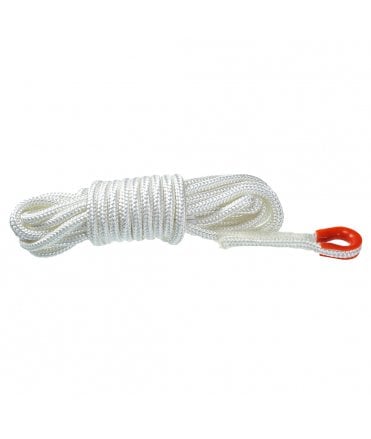 Portwest Static Rope 10m