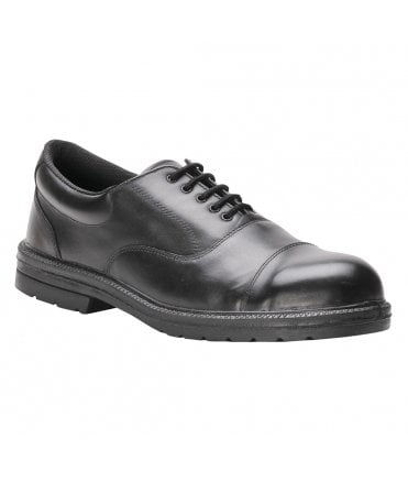 Portwest Steelite Executive Oxford Shoe S1P