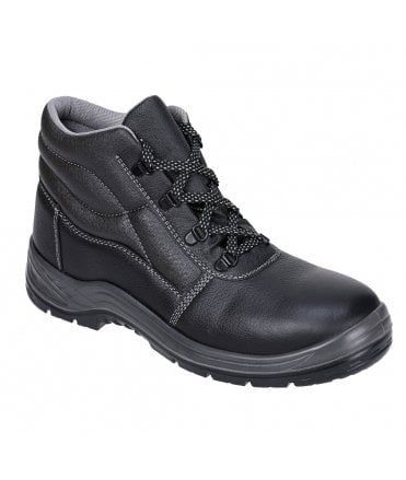 Portwest Steelite Kumo Boot S3