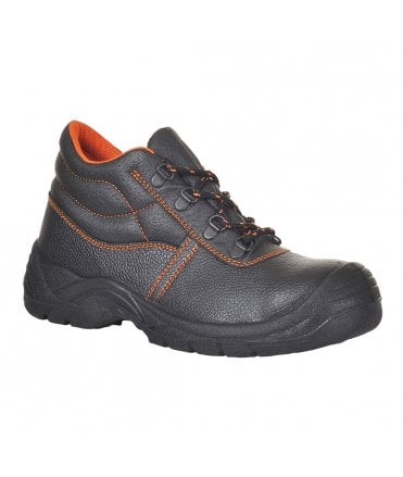 Portwest Steelite Kumo Boot Scuff Cap S3
