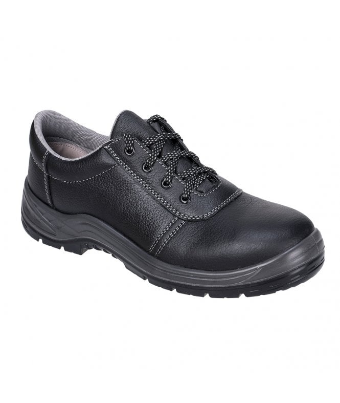 Portwest  Steelite Kumo Shoe S3