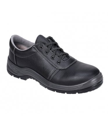 Portwest Steelite Kumo Shoe S3