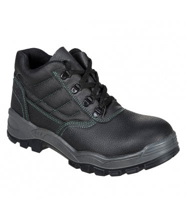 Portwest Steelite Safety Boot