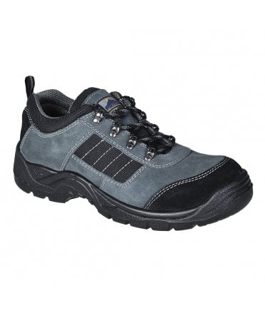 Portwest Steelite Trekker Safety Shoe S1P