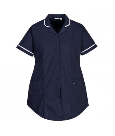 Stretch Maternity Tunic