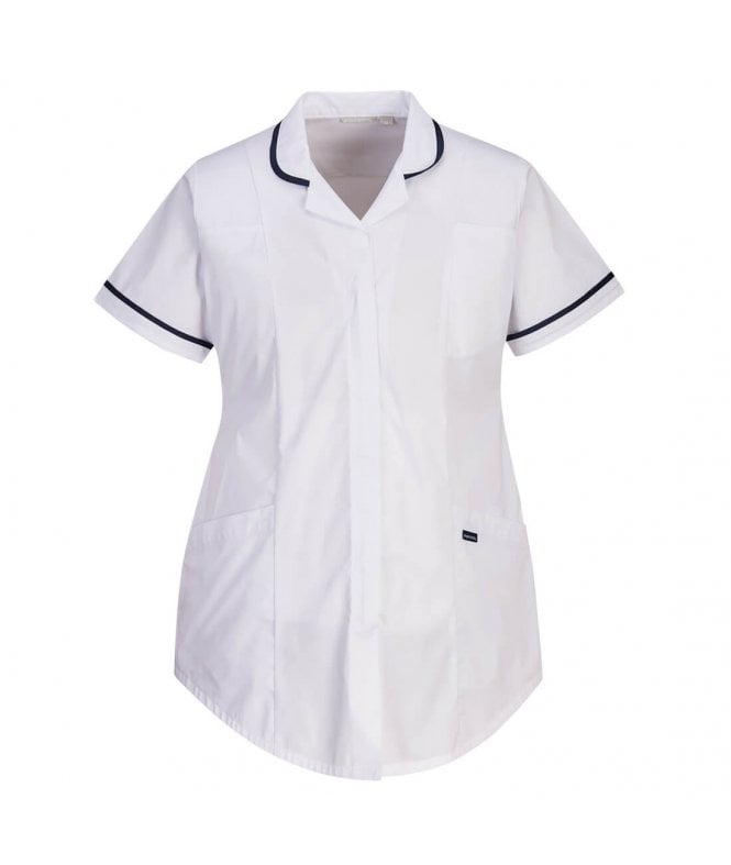 Portwest Stretch Maternity Tunic