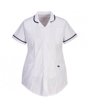 Stretch Maternity Tunic